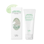 Dr.Althea Green Relief Amino Gel Cleanser