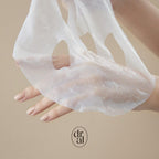 Dr.Althea Marine Anti-Blemish Mask