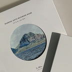 Dr.Althea Marine Anti-Blemish Mask
