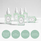 Dr.Althea Multi-Action Infusion Serum