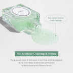 Dr.Althea Multi-Action Infusion Serum