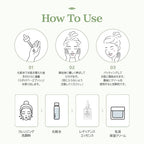 Dr.Althea Natural Radiance Essence