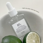 Dr.Althea Natural Radiance Essence