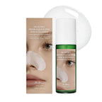 Dr.Althea Premium Quick Step Sebum Cleanser