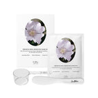Dr.Althea Premium Rosa Modeling Mask