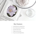 Dr.Althea Premium Rosa Modeling Mask