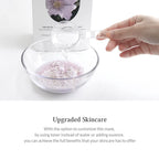 Dr.Althea Premium Rosa Modeling Mask