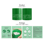 Dr. Althea Pure Grinding Cleansing Balm