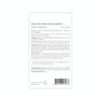 Dr.Althea Skin Relief Essence