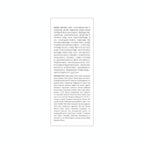 Dr.Althea Skin Relief Essence