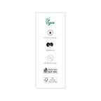 Dr.Althea Skin Relief Essence