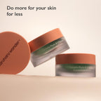HARUHARU Wonder Centella Phyto & 5 Peptide Concentrate Cream 30 ml