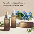 HARUHARU wonder Black Rice Facial Oil 30 ml