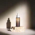 HARUHARU wonder Black Rice Facial Oil 30 ml