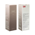 HARUHARU wonder Black Rice Moisture Cleansing Oil 150 ml