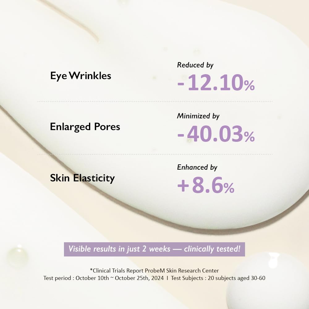 HARUHARU wonder Black Rice Night Knight Retinol Serum 20 ml