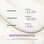 HARUHARU wonder Black Rice Night Knight Retinol Serum 20 ml