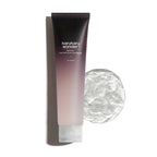 HARUHARU wonder Black Rice Triple AHA Gentle Cleansing Gel 100 ml