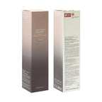 Haruharu Wonder Black Rice Moisture 100 ml