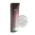 Haruharu Wonder Black Rice Moisture 100 ml