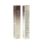 Haruharu Wonder Black Rice Bakuchiol Eye Cream 20ml