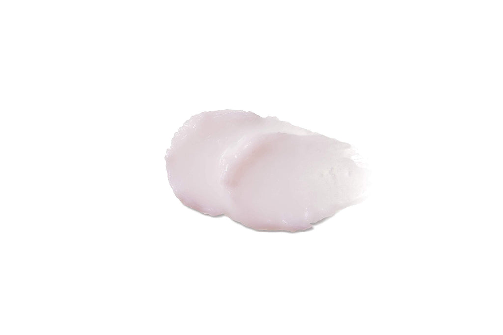 I'm from Fig Cleansing balm