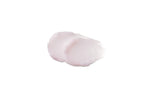 I'm from Fig Cleansing balm