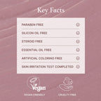 I'm from Fig Cleansing balm