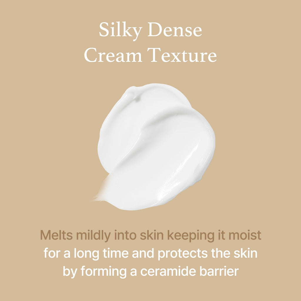 I'm from Rice Cream 1.76 Ounce, Rice Bran Essence with Ceramide 50g