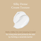 I'm from Rice Cream 1.76 Ounce, Rice Bran Essence with Ceramide 50g