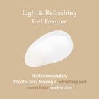 I'm from Rice Serum, Korean Fermented Rice Embryo Extract Boosts Collagen 30ml