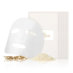 I'm from Rice Sheet Mask Pack of 5