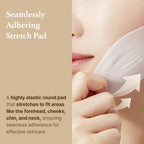 I'm from Rice Toner Pads 140ml