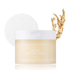 I'm from Rice Toner Pads 140ml