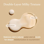 I'm from Rice Toner, Milky Toner 150 ml