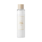 I'm from Rice Toner, Milky Toner 150 ml