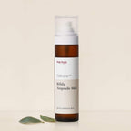 MANYO FACTORY Bifida Ampoule Mist
