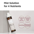 MANYO FACTORY Bifida Ampoule Mist