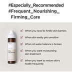 MANYO FACTORY Bifida Ampoule Mist