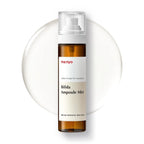 MANYO FACTORY Bifida Ampoule Mist