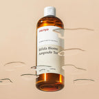 MANYO FACTORY Bifida Biome Ampoule Toner