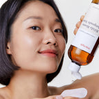 MANYO FACTORY Bifida Biome Ampoule Toner