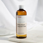 MANYO FACTORY Bifida Biome Ampoule Toner