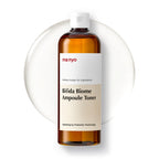 MANYO FACTORY Bifida Biome Ampoule Toner