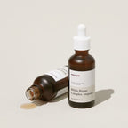 MANYO FACTORY Bifida Biome Complex Ampoule 50 ml