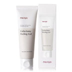 ma:nyo Galactomy Enzyme Peeling Gel