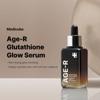 Medicube AGE-R Glutathione Glow Serum 50ml