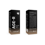 Medicube AGE-R Glutathione Glow Serum 50ml