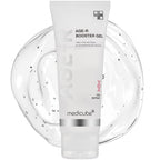 Medicube Age-R Booster Gel Serum 100ml