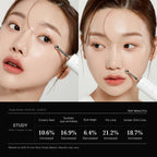 Medicube Age-R Line Shot
